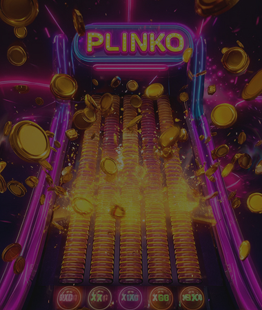 Plinko