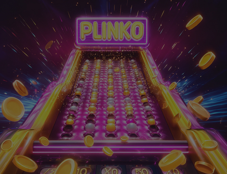 Plinko