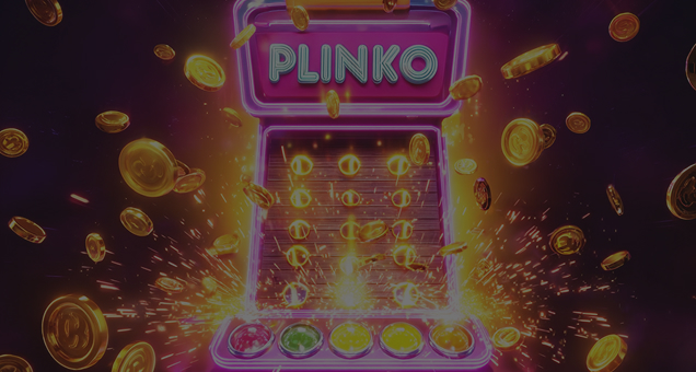 Plinko