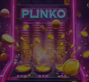 Plinko