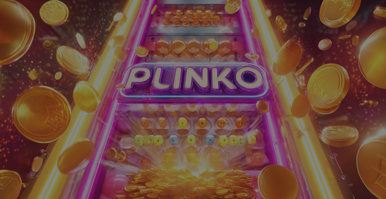 Plinko