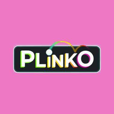 Plinko